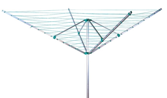 Picture of Beldray LA031198TQEU7 50M ROTARY AIRER