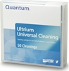 Изображение Cleaning Cartridg LTO Universal MR-LUCQN-01 