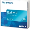 Picture of Quantum LTO7 Ultrium MR-L7MQN-01