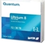 Picture of Quantum LTO8 Ultrium MR-L8MQN-01 12TB/30TB