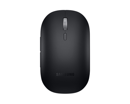 Picture of Samsung EJ-M3400DBEGEU mouse Right-hand Bluetooth