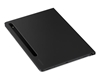 Picture of Samsung EF-ZX700P 27.9 cm (11") Folio Black