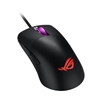 Picture of ASUS ROG Keris mouse Right-hand RF Wireless + USB Type-A 16000 DPI