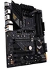 Picture of ASUS TUF Gaming B550-PLUS AMD B550 Socket AM4 ATX