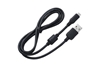 Picture of Canon IFC-600PCU USB Cable