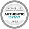 Изображение Dymo LabelWriter 450 Duo