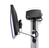 Picture of ERGOTRON LX HD Wall Mount Swing Arm