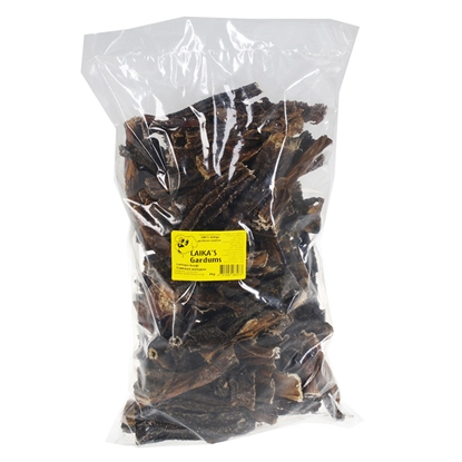 Attēls no Gardums suņiem liellopu kunģi 1kg