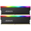 Picture of Gigabyte AORUS RGB memory module 16 GB 2 x 8 GB DDR4 3733 MHz