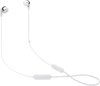 Изображение JBL wireless headset Tune 215BT, white