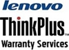 Picture of Lenovo 5PS0E54583 warranty/support extension