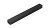 Изображение Lenovo ThinkSmart Bar XL Black 5.0