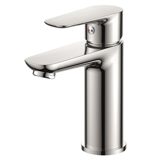 Picture of Maisītājs M New Irene