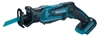 Picture of Makita DJR183Z bulk Cordless Reciprocating Saw