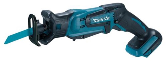 Picture of Makita DJR183Z bulk Cordless Reciprocating Saw