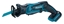 Picture of Makita DJR183Z bulk Cordless Reciprocating Saw