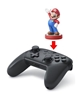 Изображение Nintendo Switch Pro Controller