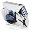 Picture of obudowa - AH T600 Snow Edition Tempered Glass 
