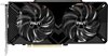 Picture of Karta graficzna Palit GeForce GTX 1660 SUPER GP 6GB GDDR6 (NE6166S018J9-1160A-1)