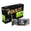 Picture of Karta graficzna Palit GeForce GT 1030 2GB DDR4 (NEC103000646-1082F)