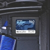 Picture of PATRIOT Burst Elite 960GB SATA 3 2.5inch