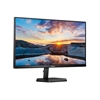 Picture of Monitors Philips USB-C Monitor 23.8" 1920 x 1080  IPS