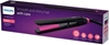 Picture of Philips StraightCare Essential ThermoProtect straightener BHS375/00 ThermoProtect technology