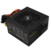 Picture of Power Supply|TECNOWARE|550 Watts|FAL550FS12