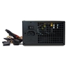 Picture of Power Supply|TECNOWARE|550 Watts|FAL550FS12