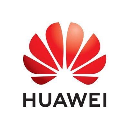 Изображение Huawei WATCH GT 3 Pro 3.63 cm (1.43") AMOLED 46 mm Digital 466 x 466 pixels Touchscreen 4G Titanium GPS (satellite)