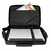 Picture of TORBA NOTEBOOK ET103 CLASSIC+ 17''