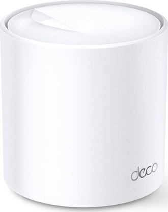 Attēls no TP-Link Deco X20 1 Pack