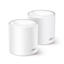 Attēls no TP-Link AX3000 Whole Home Mesh WiFi 6 System, 2-Pack