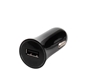 Picture of Vivanco car charger USB-C 3A 1m, black (38669)