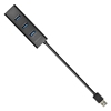 Изображение Axagon HUE-S2B USB3.0 charging hub