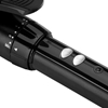 Picture of BaByliss Pro 180 19mm Curling iron Warm Black,Pink