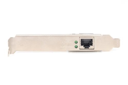 Picture of DIGITUS Gigabit Ethernet PCI Express Netzwerkkarte