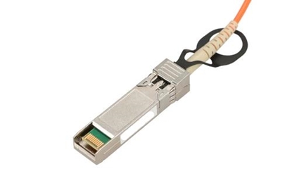 Picture of Kabel SFP+ AOC 10Gbps, 5m