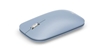 Picture of Microsoft Modern Mobile mouse Ambidextrous Bluetooth