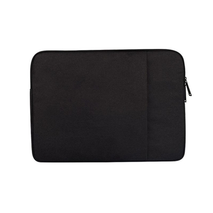 Attēls no SPONGE 14in-15.6in Handcase Black