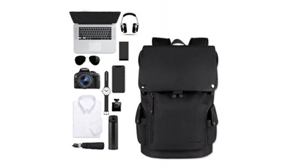 Изображение SPONGE 15.4in 39.1 cm Tourist backpack
