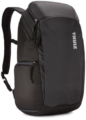 Picture of Thule EnRoute Medium backpack Black