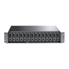Picture of TP-LINK 14-Slot Rackmount Chassis