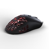 Picture of AOC GM510B Wired Gaming Mouse