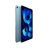 Изображение Apple iPad Air 10,9 Wi-Fi 256GB Blue