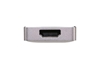 Изображение ATEN USB-C Multiport Mini Dock with Power Pass-Through