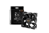 Picture of be quiet! Pure Wings 2 80mm Case Fans