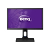 Picture of BenQ BL2420PT