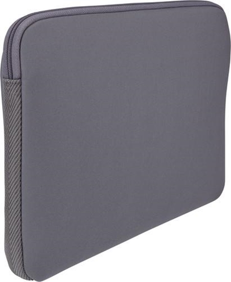 Picture of Case Logic | LAPS-114 | Fits up to size 14 " | Sleeve | Graphite