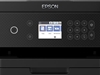Picture of Epson L6260 Inkjet A4 4800 x 1200 DPI 33 ppm Wi-Fi